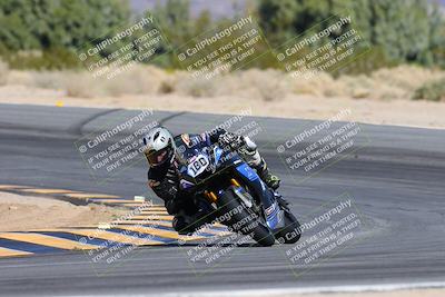 media/Feb-04-2024-SoCal Trackdays (Sun) [[91d6515b1d]]/6-Turn 10 Set 2 (1120am)/